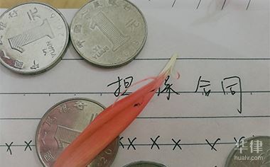 担保人担保到期贷款人没还款,担保人可以不再担保吗